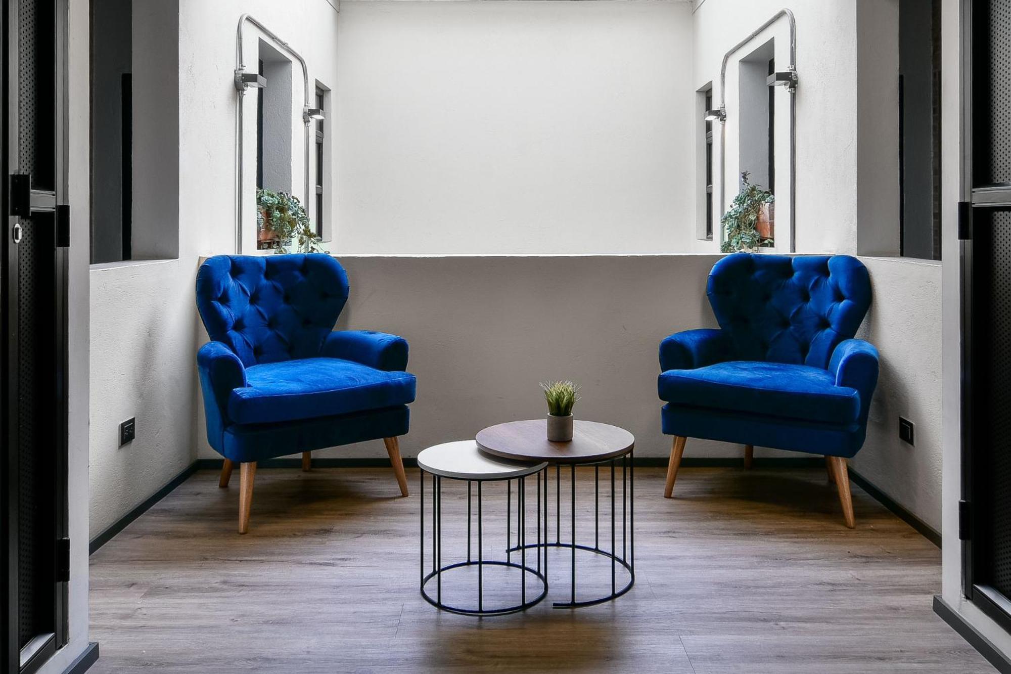 Gaº Nuevo En Teusaquillo Apartamento *