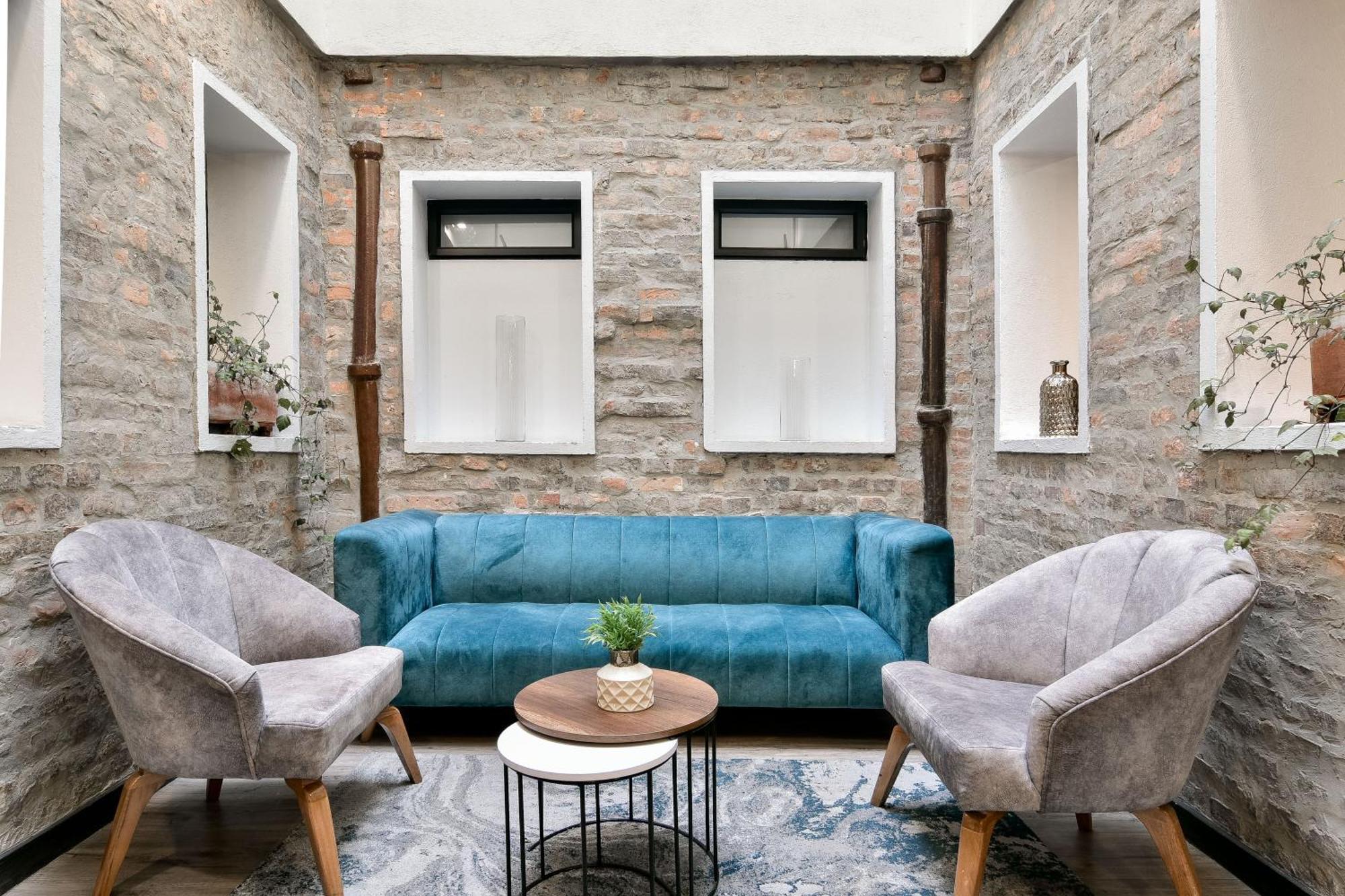 Apartamento Gaº Nuevo En Teusaquillo Bogotá