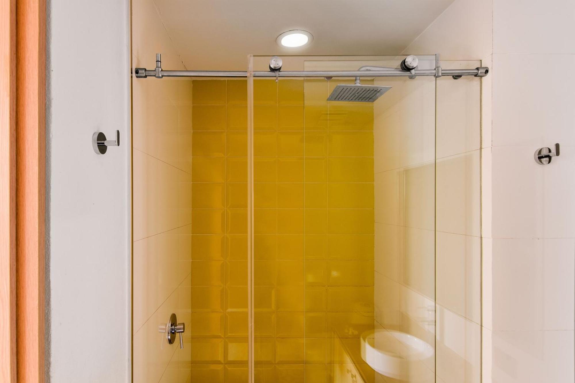 Gaº Nuevo En Teusaquillo Appartement